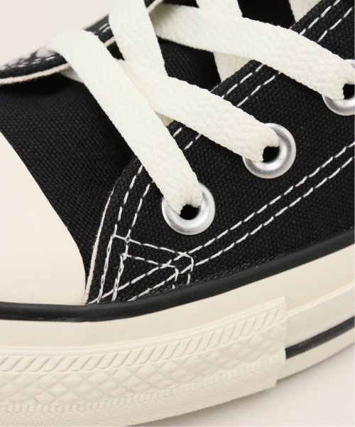 Plage(プラージュ)/【CONVERSE/コンバース】 ALL STAR MN I/E.T.スニーカー/img13