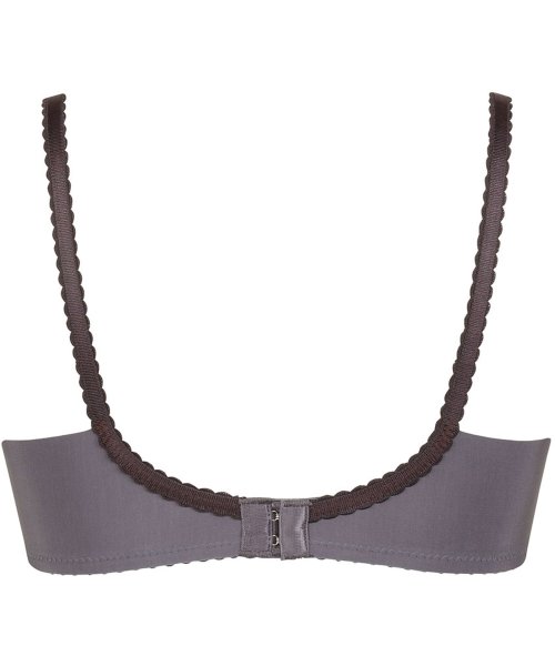 ウイング　ブラジャー　【スキマフィットブラ】　バストとカップのすきまにフィット　（A~B) 人気・おすすめ｜使いやすい・旅行におすすめ 品質保証 全国発送 日本国内発送・最短翌日お届け