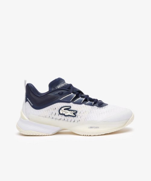 LACOSTESPORTS LADYS(ラコステスポーツ　レディース)/ウィメンズ AG－LT23 ULTRA 124 1 SFA/img01