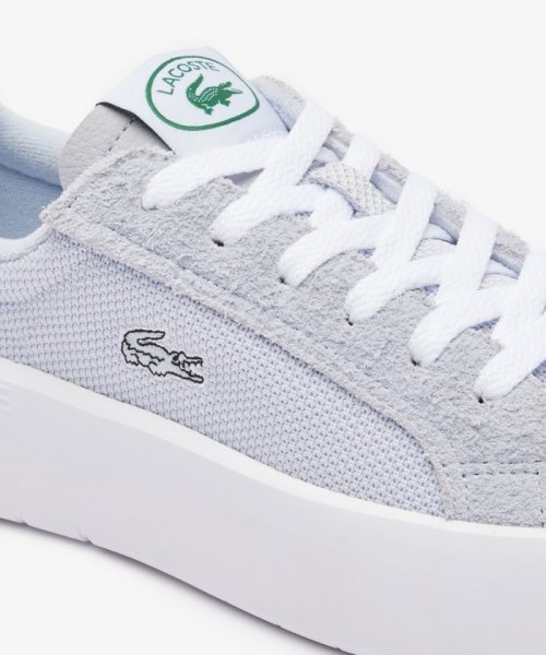 ウィメンズ CARNABY PLAT LT 124 2 SFA 