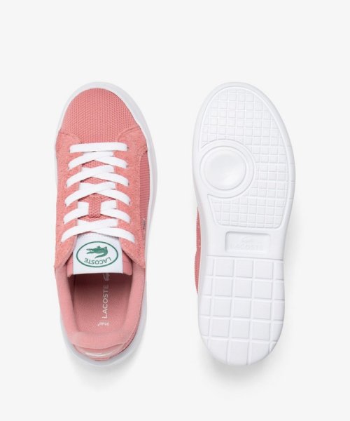 ウィメンズ CARNABY PLAT LT 124 2 SFA 