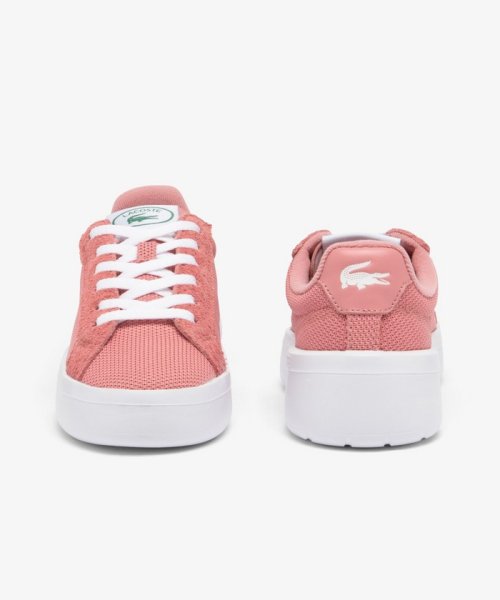 ウィメンズ CARNABY PLAT LT 124 2 SFA 