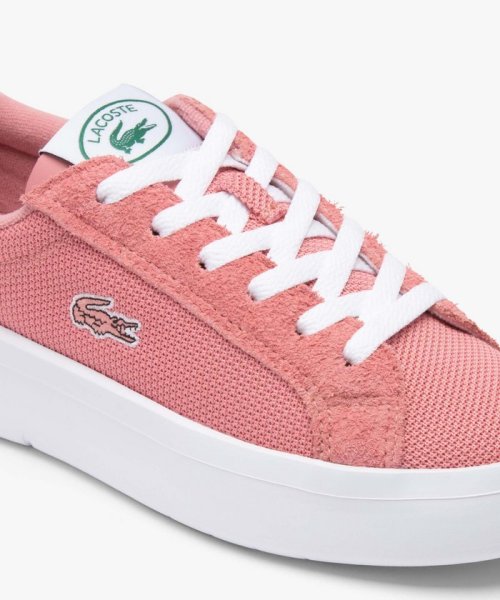 ウィメンズ CARNABY PLAT LT 124 2 SFA 