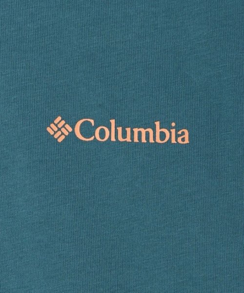 Columbia(コロンビア)/エクスプローラーズ キャニオン ロングスリーブ T シャツ/img07