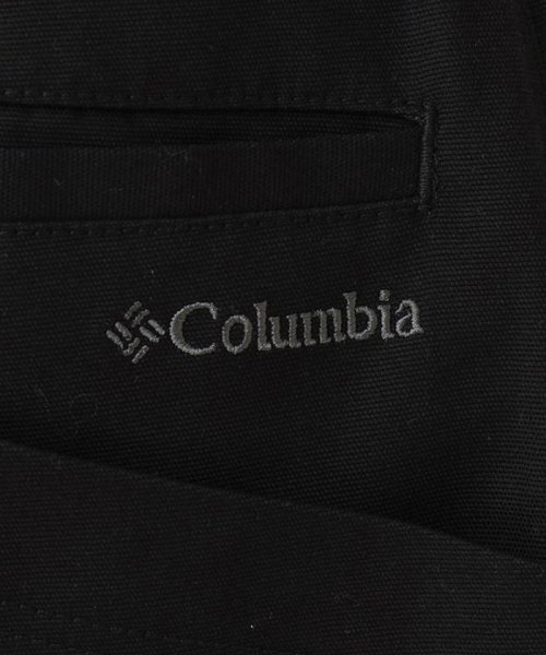 Columbia(コロンビア)/ロマビスタパンツ/img02