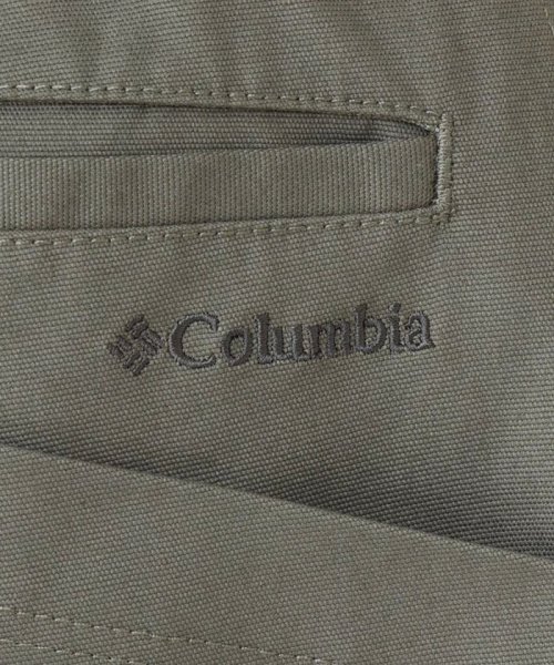 Columbia(コロンビア)/ロマビスタパンツ/img06