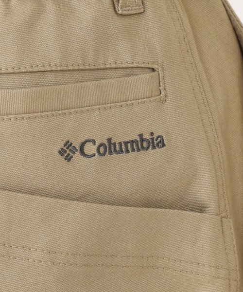 Columbia(コロンビア)/ロマビスタパンツ/img08