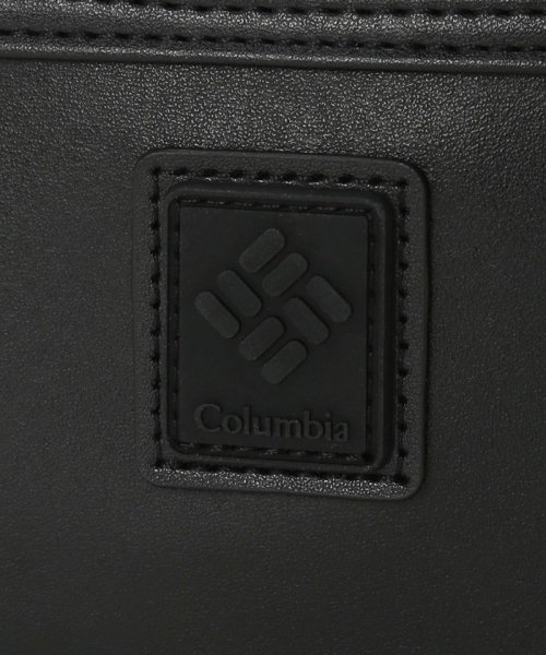Columbia(コロンビア)/バードレンジショルダーM/img13