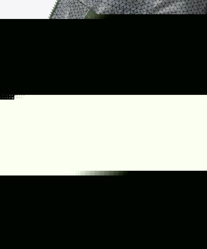 ウィークエンドアドベンチャーロングシェル 5レイヤー 5層 オムニテック の軽量レインコート スプリングコートとしても着用できる P1398060259(10725円)