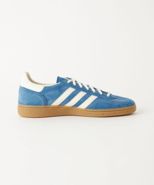 green label relaxing(グリーンレーベルリラクシング)/＜adidas Originals＞HANDBALL SPEZIAL スニーカー/img03