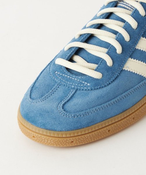 green label relaxing(グリーンレーベルリラクシング)/＜adidas Originals＞HANDBALL SPEZIAL スニーカー/img07