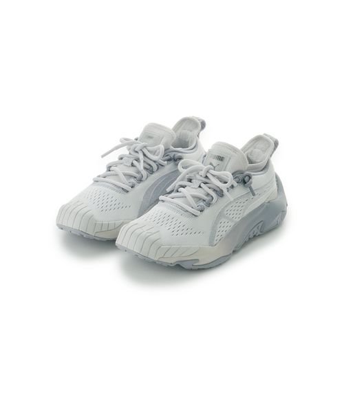 PUMA(PUMA)/【emmi×PUMA】Plexus 372.5/img02