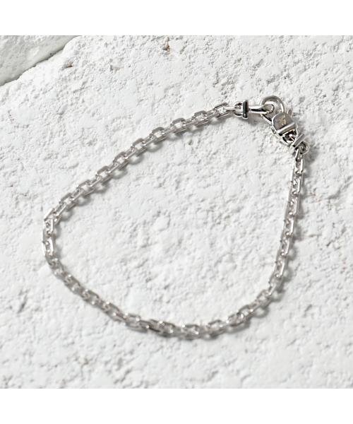 TOMWOOD(トムウッド)/TOMWOOD ブレスレット Anker Bracelet アンカー BM0130NA01S925/img01