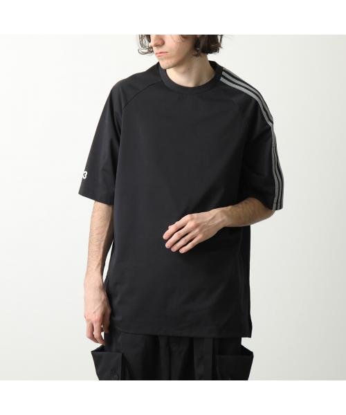 Y-3(ワイスリー)/Y－3 Tシャツ 3S SS TEE IR6265 IV5625/img08