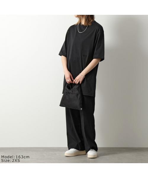 Y-3(ワイスリー)/Y－3 Tシャツ BOXY TEE ボクシー ティー IR7109 IV7845/img04