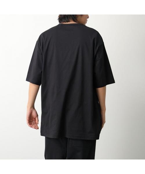 Y-3(ワイスリー)/Y－3 Tシャツ BOXY TEE ボクシー ティー IR7109 IV7845/img11