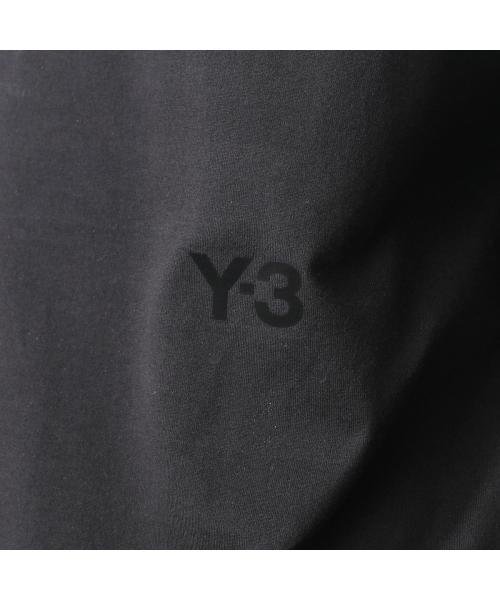 Y-3(ワイスリー)/Y－3 Tシャツ BOXY TEE ボクシー ティー IR7109 IV7845/img05