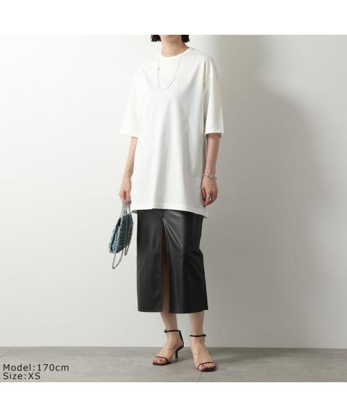 Y-3(ワイスリー)/Y－3 Tシャツ BOXY TEE ボクシー ティー IR7109 IV7845/img06