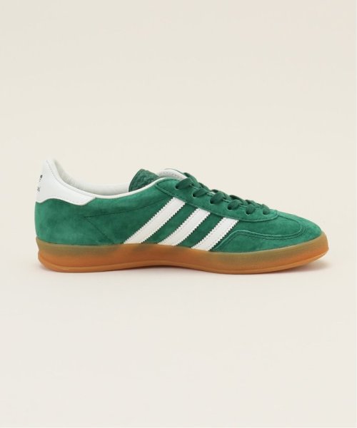 IENA(イエナ)/【ADIDAS/アディダス】GAZELLE INDOOR H06259 IG1596/img03