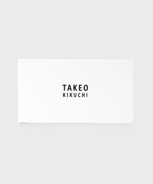 【THE FLAGSHIP】HIROAN別注 L字ファスナー長財布 THE FLAGSHIP