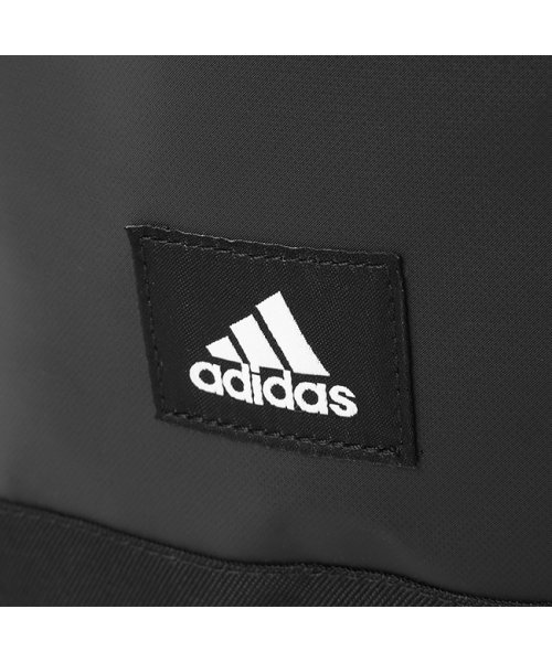 Adidas(アディダス)/アディダス リュック リュックサック 31L スクエア ボックス型 通学 男子 女子 大容量 かわいい スポーツブランド adidas 63771/img15