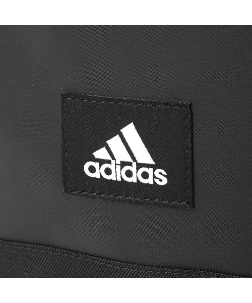 Adidas(アディダス)/アディダス リュック リュックサック 31L スクエア ボックス型 通学 男子 女子 大容量 かわいい スポーツブランド adidas 63772/img15