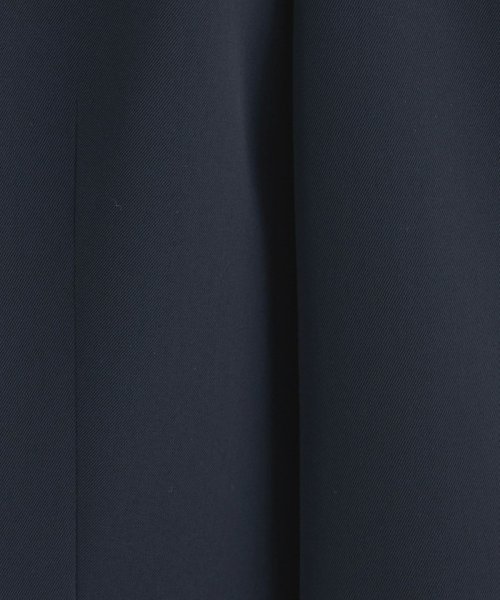 サラフール ノーラペル ジャケット ◇No06◇ W58 着用サイズ：M 防シワ B77 H88 B80 H86