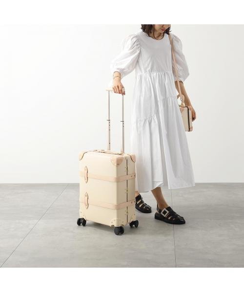 GLOBE TROTTER(グローブトロッター)/GLOBE TROTTER キャリーケース Safari Carry on 4 Wheel/img03