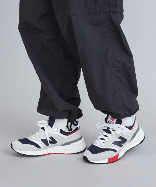 coen(coen)/NEWBALANCE（ニューバランス）997/img01