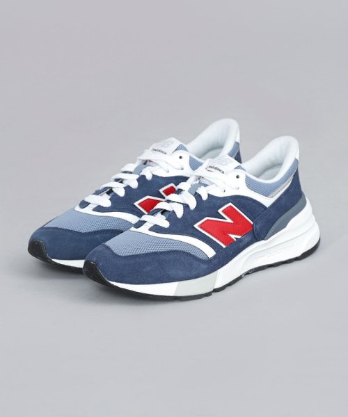 coen(coen)/NEWBALANCE（ニューバランス）997/img05