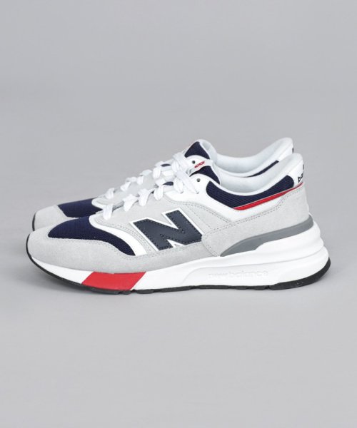 coen(coen)/NEWBALANCE（ニューバランス）997/img07