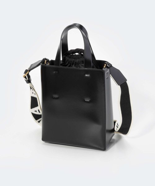 MARNI(マルニ)/マルニ MARNI SHMP0039U1 LV639 トートバッグ レディース バッグ 3way MUSEO BAG MINI/img12