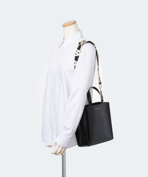 MARNI(マルニ)/マルニ MARNI SHMP0039U1 LV639 トートバッグ レディース バッグ 3way MUSEO BAG MINI/img18