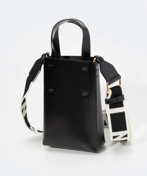 MARNI(マルニ)/マルニ MARNI SHMP0050U0 LV639 トートバッグ レディース バッグ ミュゼオ ナノ 3way MUSEO BAG NANO/img10