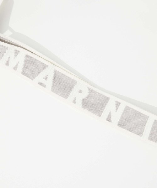 MARNI(マルニ)/マルニ MARNI SBMP0075Q5 P2644 ショルダーバッグ レディース バッグ トランク ソフト ミニバッグ Trunk Soft/img09