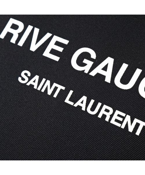 Saint Laurent(サンローラン)/SAINT LAURENT トートバッグ N/S NOE ノエ 632539 96N9E/img13
