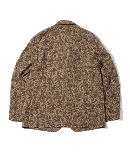 Southwick Gate Label:〈セットアップ対応〉コロニアル ジャケット テーラードジャケット CEG2582965778(19800円)