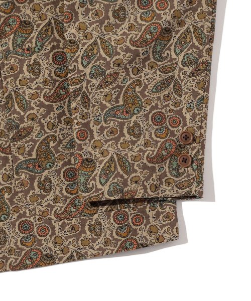 Southwick Gate Label:〈セットアップ対応〉コロニアル ジャケット テーラードジャケット CEG2582965778(19800円)