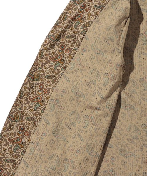 Southwick Gate Label:〈セットアップ対応〉コロニアル ジャケット テーラードジャケット CEG2582965778(19800円)