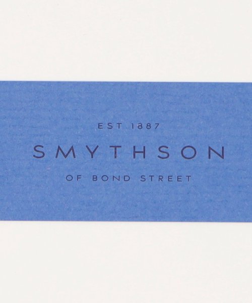 TOMORROWLAND GOODS(TOMORROWLAND GOODS)/SMYTHSON My First Smythson Frame メッセージカードセット/img03