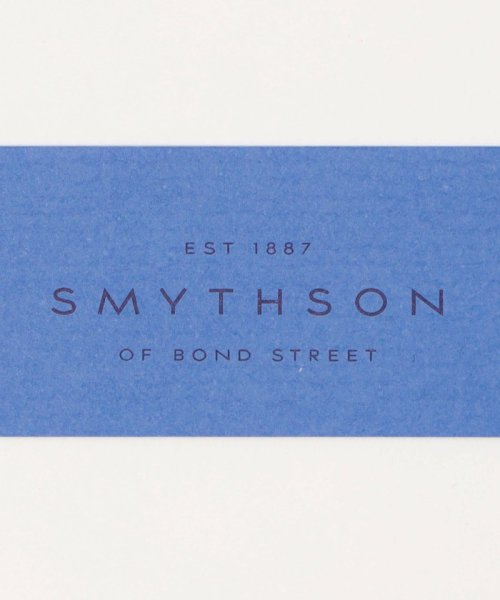 TOMORROWLAND GOODS(TOMORROWLAND GOODS)/SMYTHSON My First Smythson Frame メッセージカードセット/img03