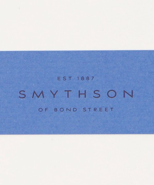 TOMORROWLAND GOODS(TOMORROWLAND GOODS)/SMYTHSON My First Smythson Shooting Star メッセージカードセット/img03