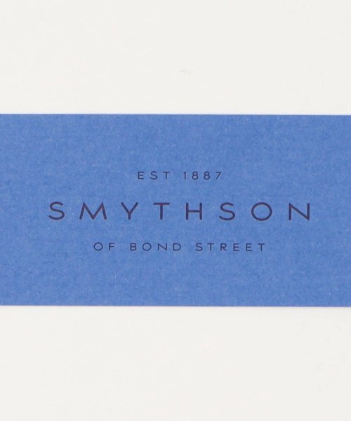 TOMORROWLAND GOODS(TOMORROWLAND GOODS)/SMYTHSON Deck of Cards  メッセージカードセット/img03