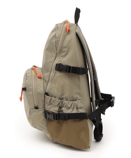 SHIPS KIDS(シップスキッズ)/【SHIPS KIDS別注】KID'S PACKERS:DAY PACK TIPI KIDS/img28