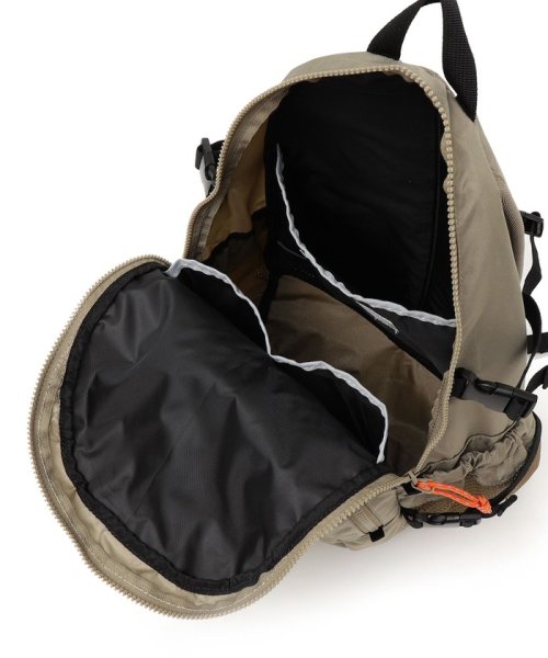 SHIPS KIDS(シップスキッズ)/【SHIPS KIDS別注】KID'S PACKERS:DAY PACK TIPI KIDS/img34