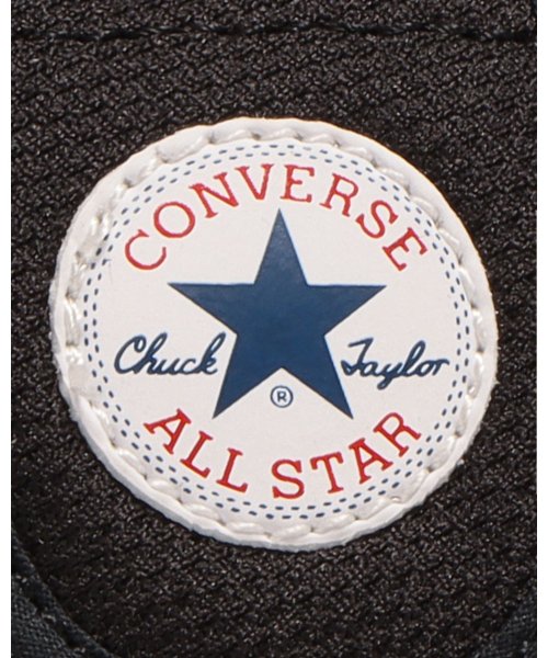 CONVERSE CHILDREN(コンバース チルドレン)/BABY ALL STAR LIGHT GF V－1 / ベビー　オールスター　ライト　ＧＦ　Ｖ－１/img17