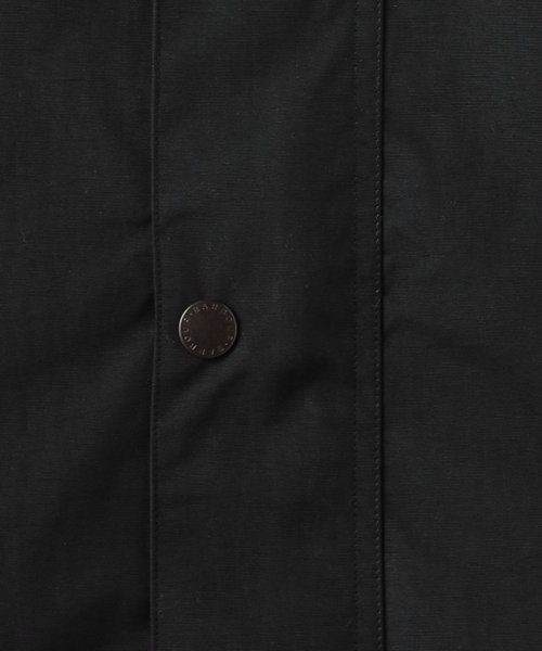 【別注】＜Barbour＞GLR トランスポート ビデイル ジャケット 人気・おすすめ｜多用途・生活用品におすすめ 口コミ人気 即納 比較検討中の方に