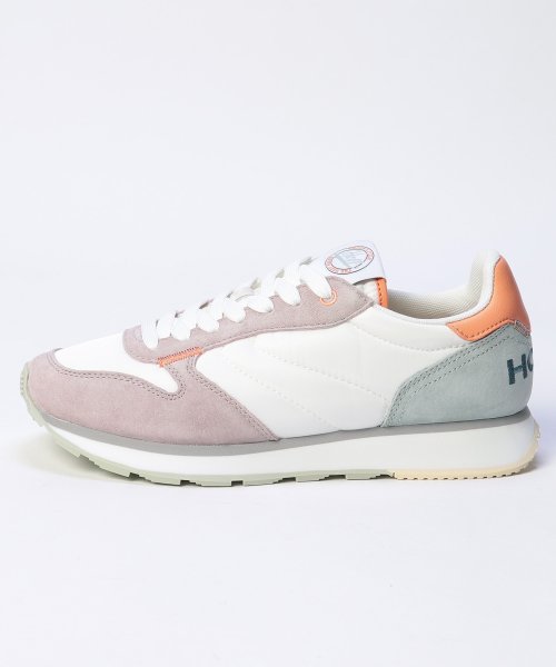 HOFF (ホフ) スニーカー ホフ