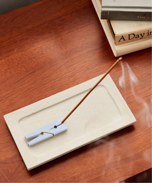 JOURNAL STANDARD FURNITURE(ジャーナルスタンダード　ファニチャー)/【D.A.R. (Desarrollo Artesanal Rentable)】CLASSIC CLOTHESPIN お香立て/img20