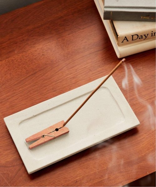 JOURNAL STANDARD FURNITURE(ジャーナルスタンダード　ファニチャー)/【D.A.R. (Desarrollo Artesanal Rentable)】CLASSIC CLOTHESPIN お香立て/img26